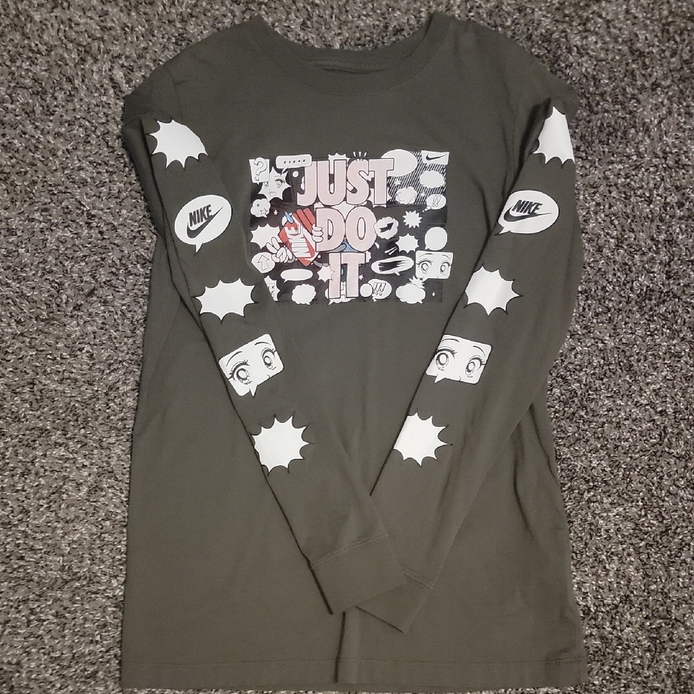Kids XL Nike Shirt